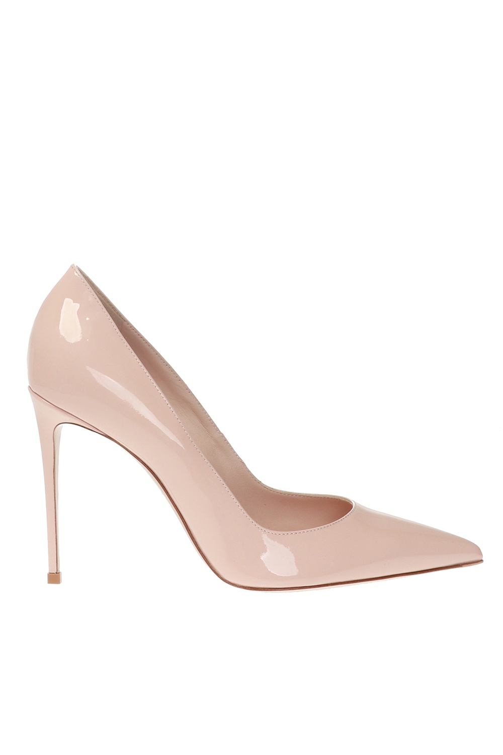 Le Silla ‘Eva Pump’ stiletto pumps